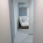 La Casita Roca