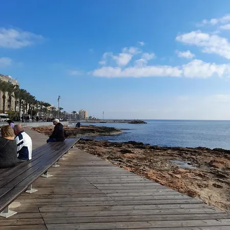 La Casita Roca